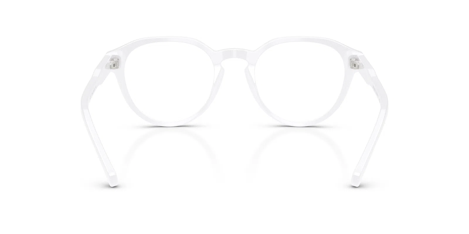 Polo 2233 Eyeglasses - view 22